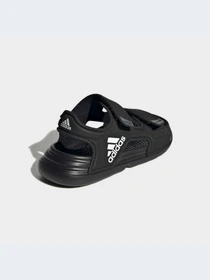 Сандалии Adidas модель GV7796-KZ Фото