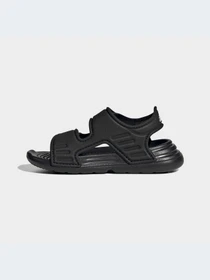 Сандалии Adidas модель GV7796-KZ Фото