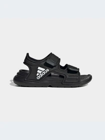 Сандалии Adidas модель GV7796-KZ Фото