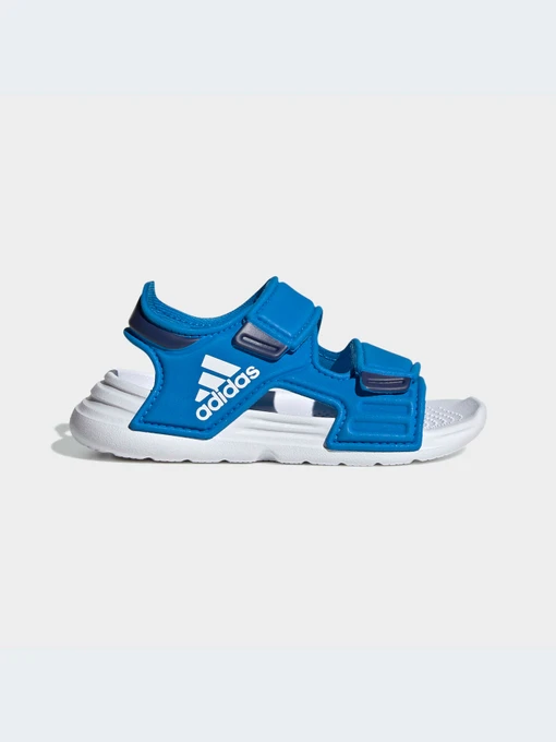 Сандалии Adidas модель GV7797-KZ Фото