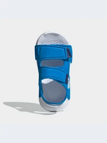 Сандалии Adidas модель GV7797-KZ Фото
