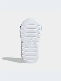 Сандалии Adidas модель GV7797-KZ Фото