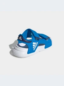 Сандалии Adidas модель GV7797-KZ Фото