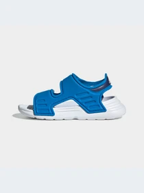 Сандалии Adidas модель GV7797-KZ Фото
