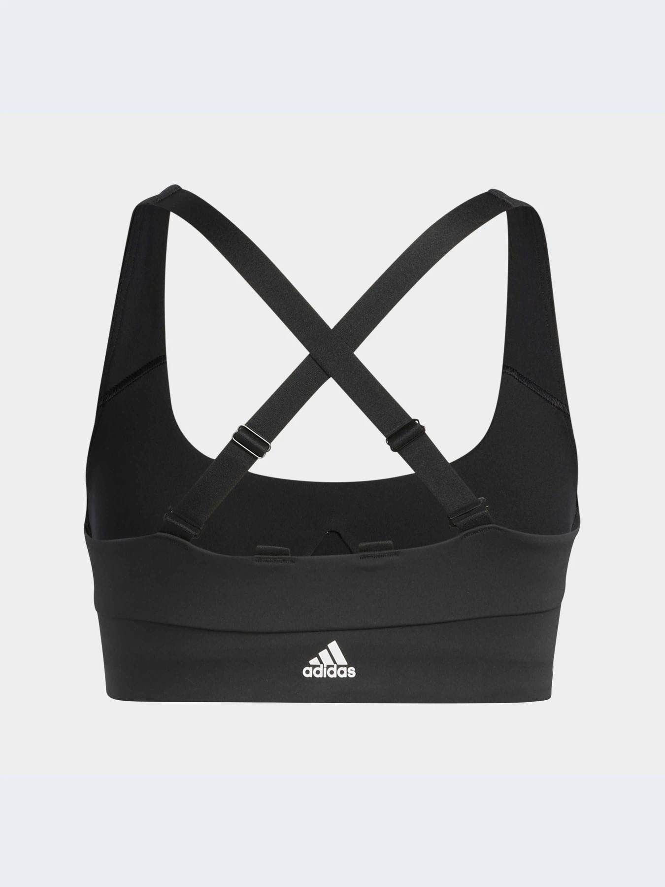 Футболки и поло Adidas Clima модель HD7691-KZ Футболки и поло Adidas Clima модель HD7691-KZ Фото