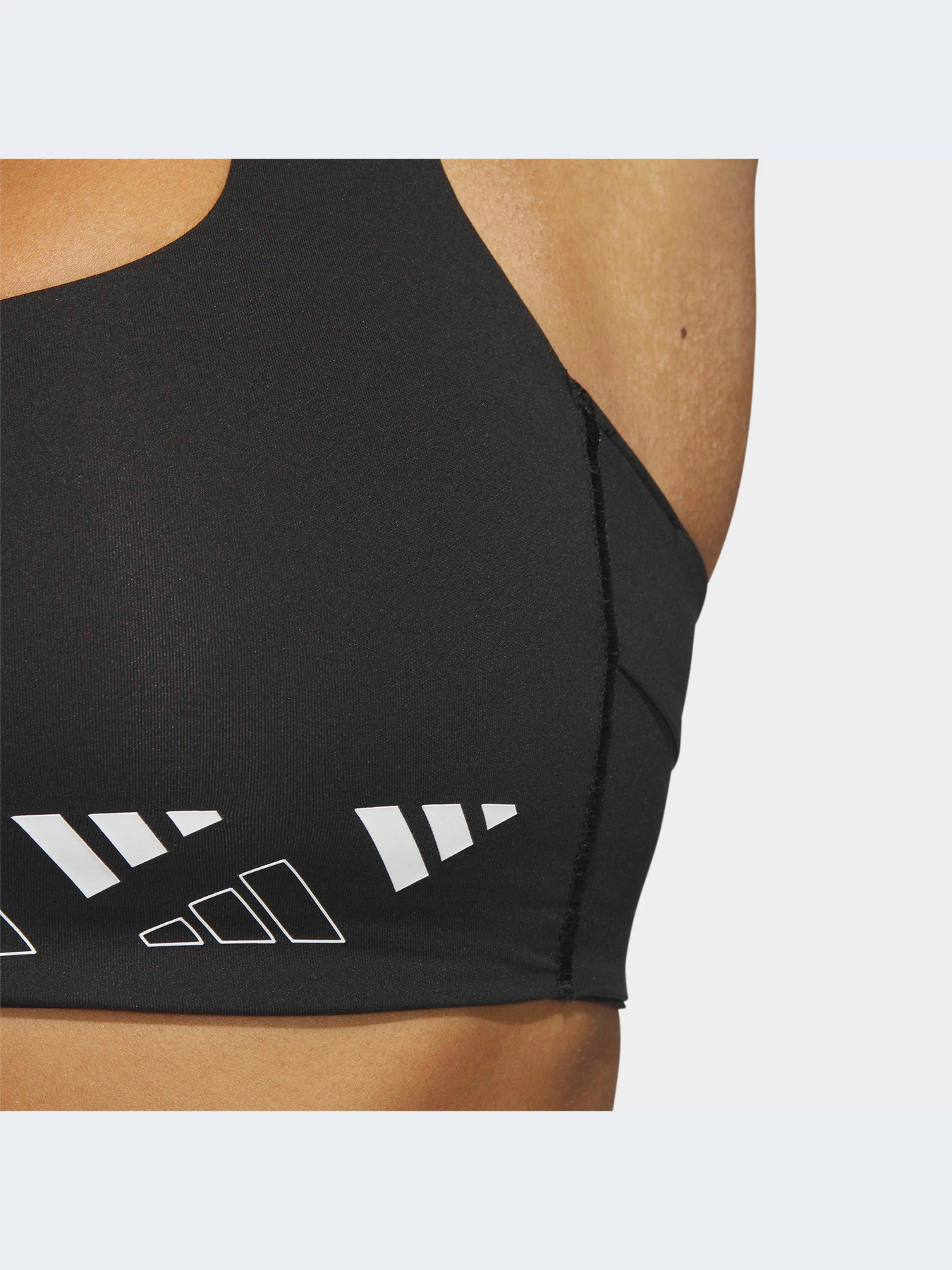Футболки и поло Adidas Clima модель HD7691-KZ Футболки и поло Adidas Clima модель HD7691-KZ Фото