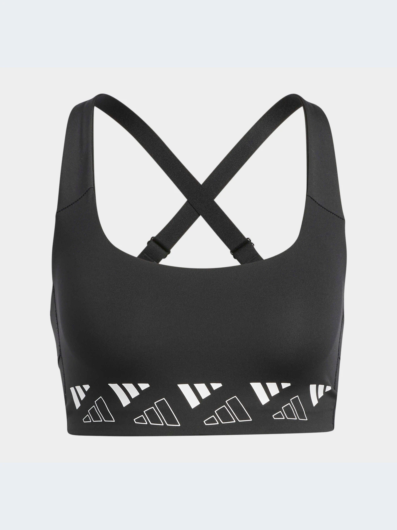Футболки и поло Adidas Clima модель HD7691-KZ Футболки и поло Adidas Clima модель HD7691-KZ Фото