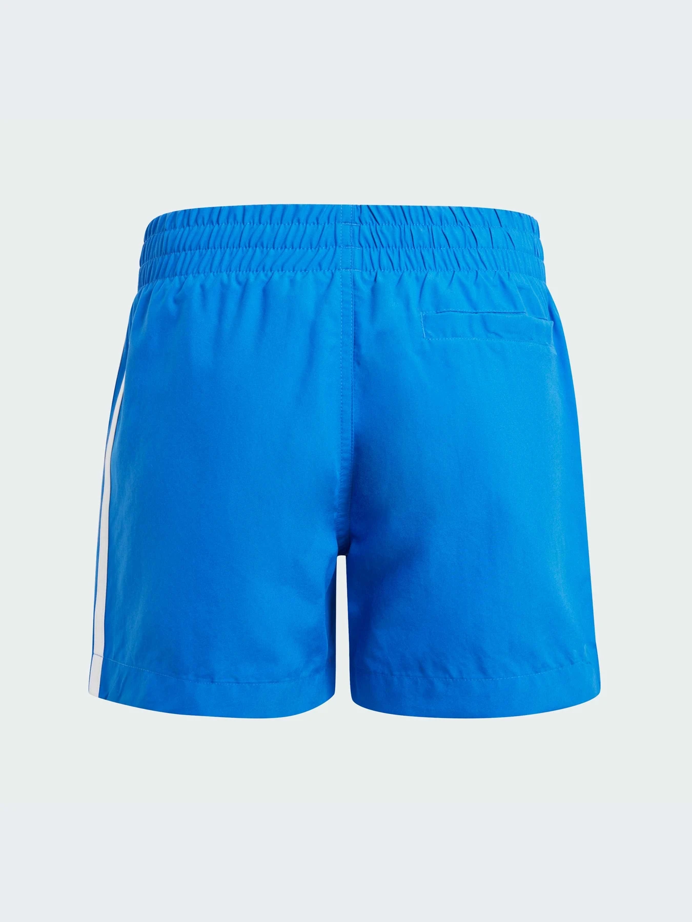 Одежда для пляжа Adidas модель IT2708-KZ Одежда для пляжа Adidas модель IT2708-KZ Фото