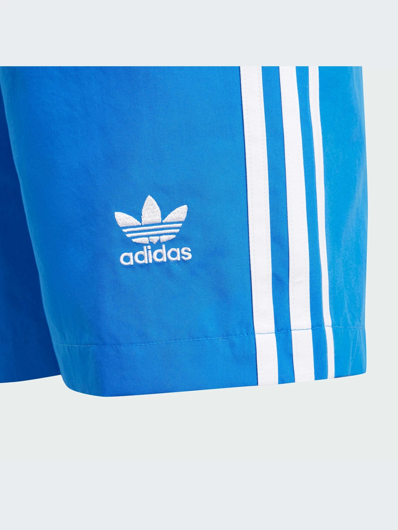 Одежда для пляжа Adidas модель IT2708-KZ Одежда для пляжа Adidas модель IT2708-KZ Фото