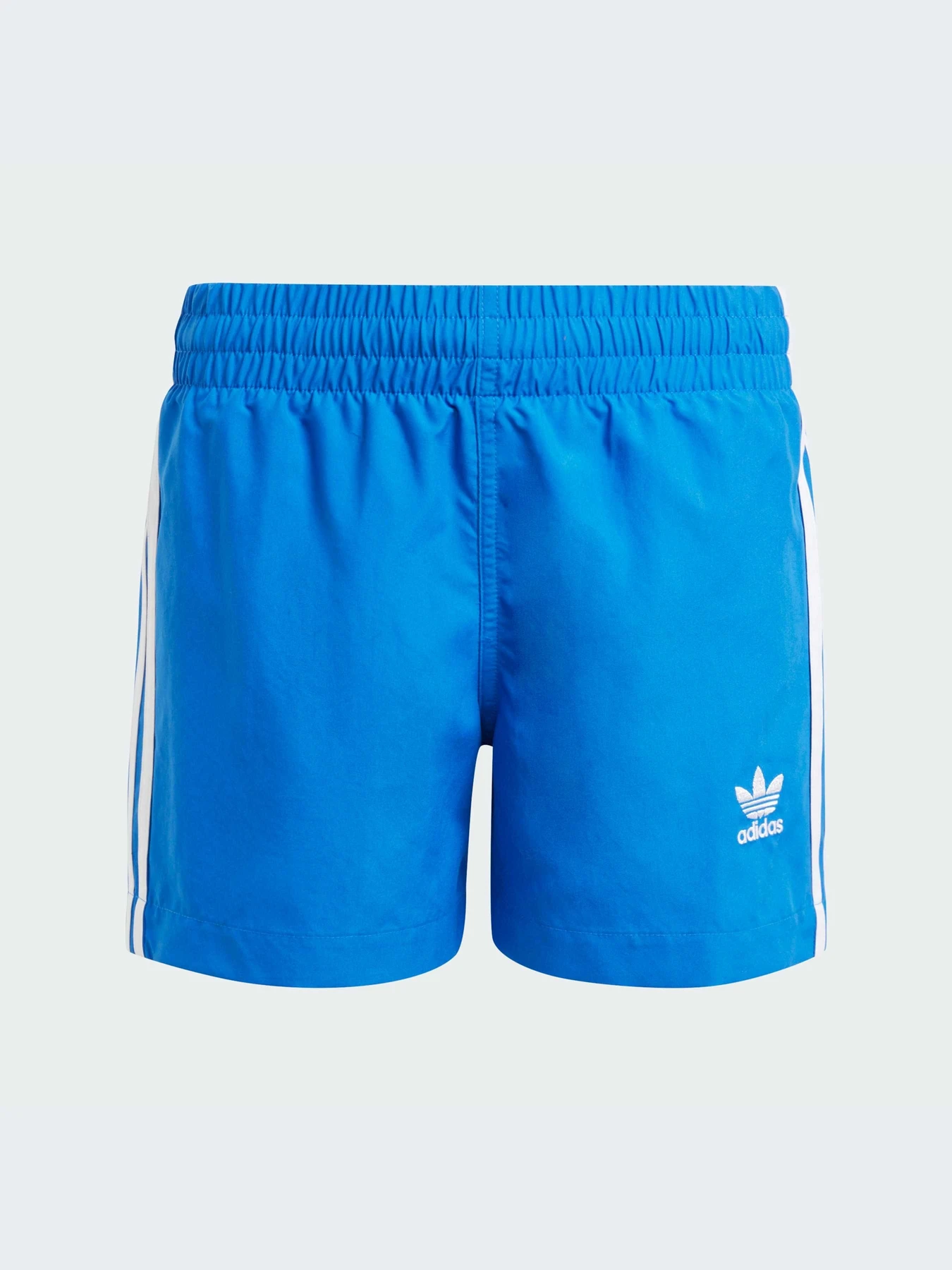 Одежда для пляжа Adidas модель IT2708-KZ Одежда для пляжа Adidas модель IT2708-KZ Фото