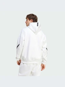 Худи и свитшоты Adidas ZNE модель JF2443-KZ Фото