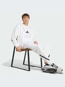 Худи и свитшоты Adidas ZNE модель JF2443-KZ Фото