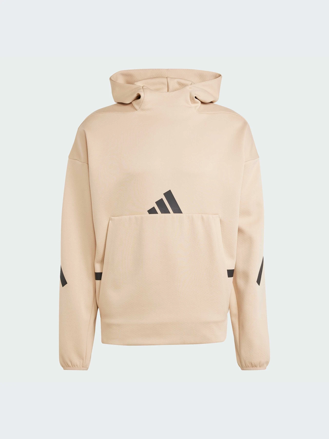 Худи и свитшоты Adidas ZNE модель JJ4894-KZ Худи и свитшоты Adidas ZNE модель JJ4894-KZ Фото