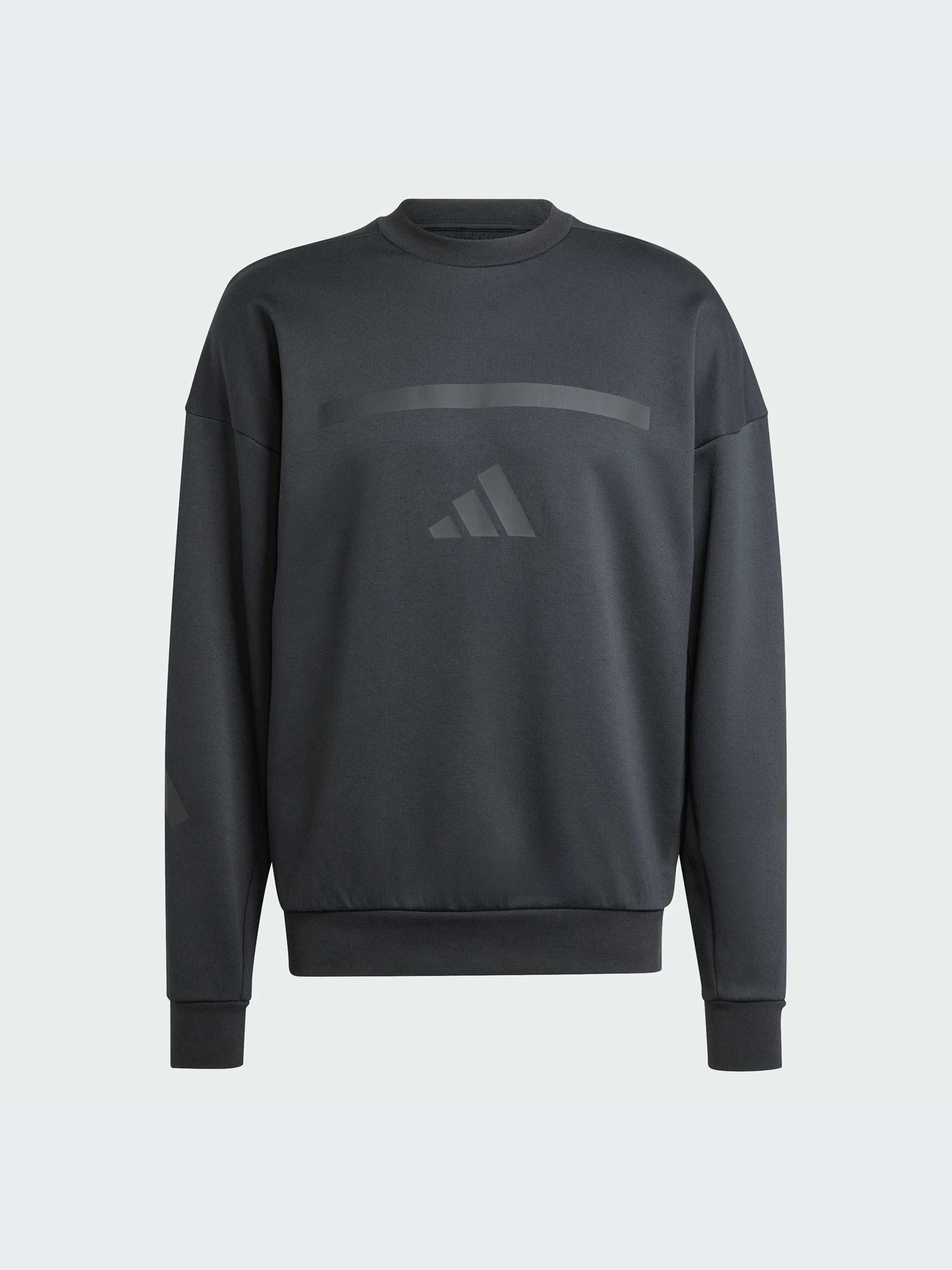 Худи и свитшоты Adidas ZNE модель JE7536-KZ Худи и свитшоты Adidas ZNE модель JE7536-KZ Фото