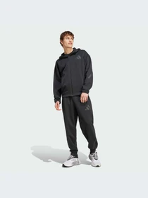 Худи и свитшоты Adidas ZNE модель JE7538-KZ Фото