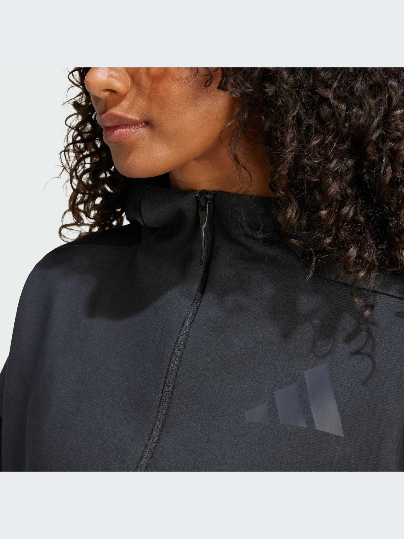 Худи и свитшоты Adidas ZNE модель JE7848-KZ Худи и свитшоты Adidas ZNE модель JE7848-KZ Фото