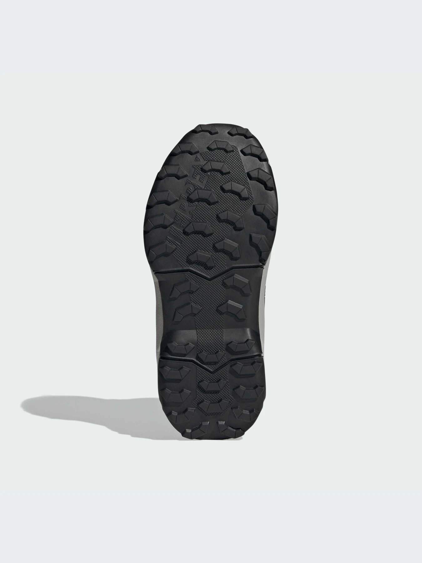 Ботинки и сапоги Adidas Terrex модель IF6520-KZ Ботинки и сапоги Adidas Terrex модель IF6520-KZ Фото