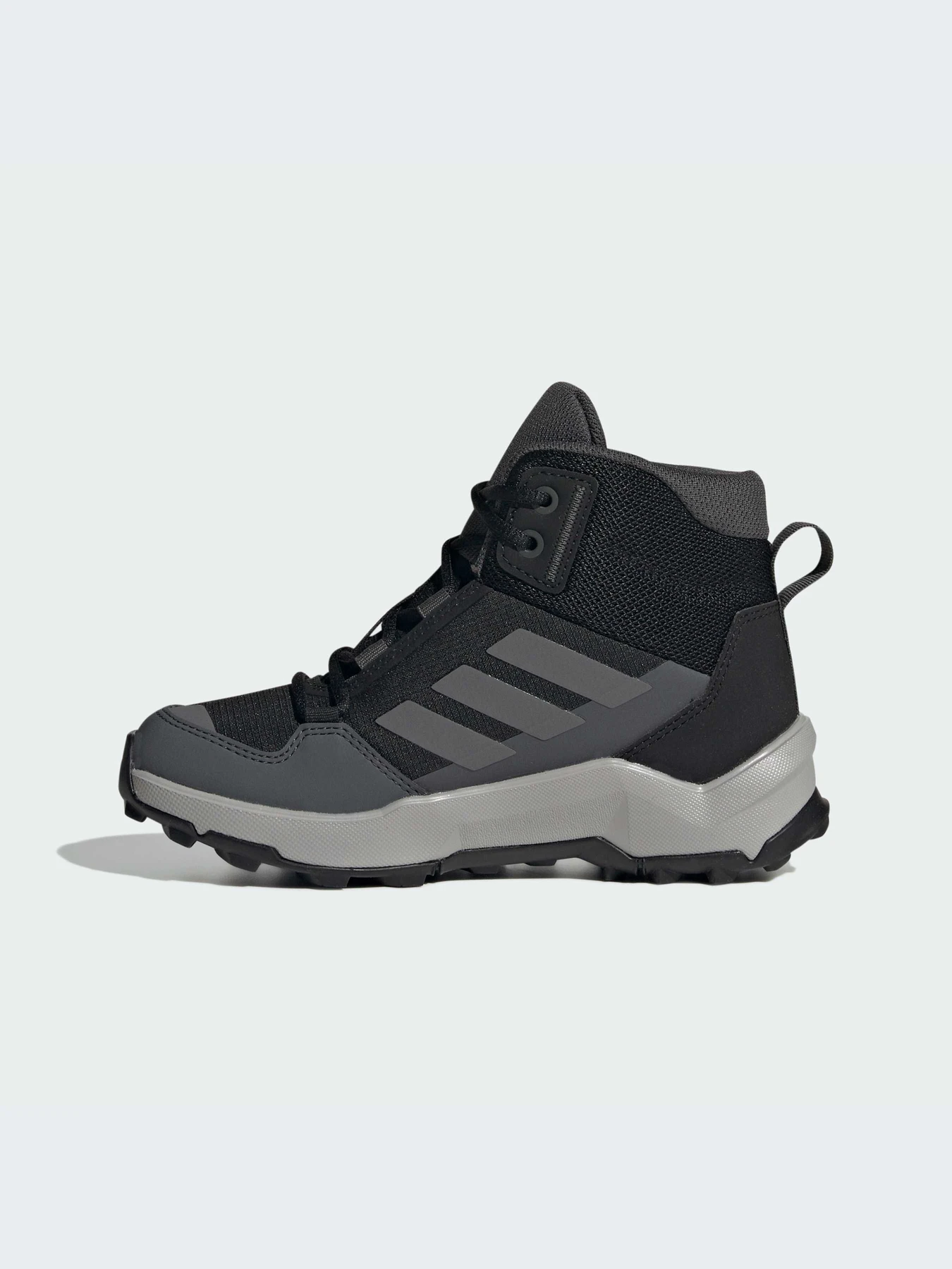 Ботинки и сапоги Adidas Terrex модель IF6520-KZ Ботинки и сапоги Adidas Terrex модель IF6520-KZ Фото