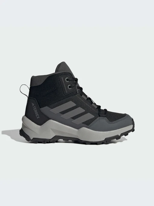 Ботинки и сапоги Adidas Terrex модель IF6520-KZ Фото