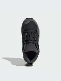 Ботинки и сапоги Adidas Terrex модель IF6520-KZ Фото