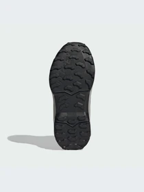 Ботинки и сапоги Adidas Terrex модель IF6520-KZ Фото