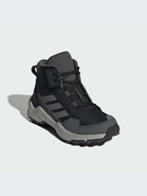 Ботинки и сапоги Adidas Terrex модель IF6520-KZ Фото
