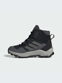 Ботинки и сапоги Adidas Terrex модель IF6520-KZ Фото