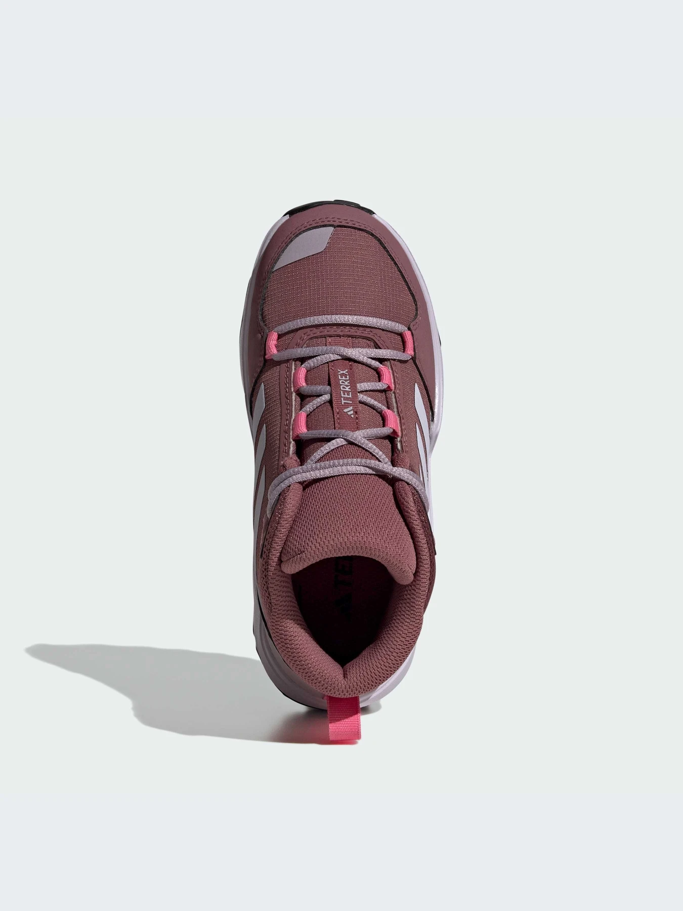 Ботинки и сапоги Adidas Terrex модель IF6524-KZ Ботинки и сапоги Adidas Terrex модель IF6524-KZ Фото