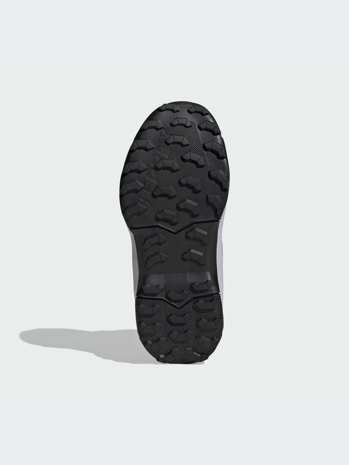 Ботинки и сапоги Adidas Terrex модель IF6524-KZ Ботинки и сапоги Adidas Terrex модель IF6524-KZ Фото