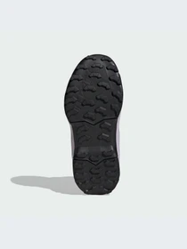 Ботинки и сапоги Adidas Terrex модель IF6524-KZ Фото