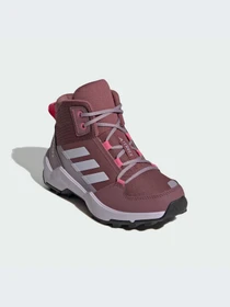 Ботинки и сапоги Adidas Terrex модель IF6524-KZ Фото