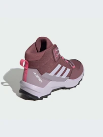 Ботинки и сапоги Adidas Terrex модель IF6524-KZ Фото
