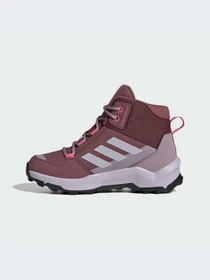 Ботинки и сапоги Adidas Terrex модель IF6524-KZ Фото