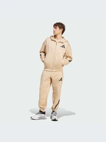 Худи и свитшоты Adidas ZNE модель JF2445-KZ Фото