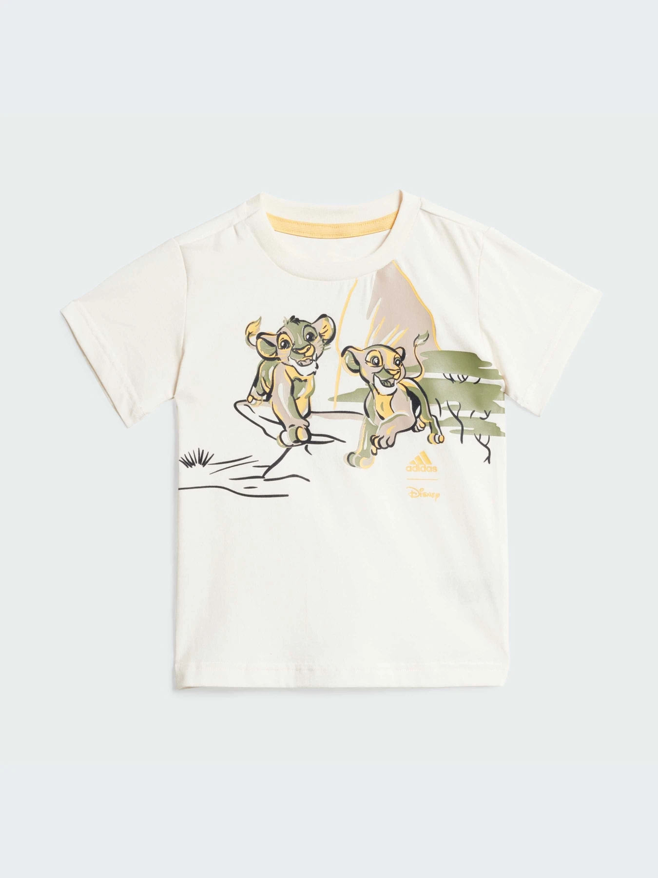 Костюмы Adidas Disney модель IV7361-KZ Костюмы Adidas Disney модель IV7361-KZ Фото