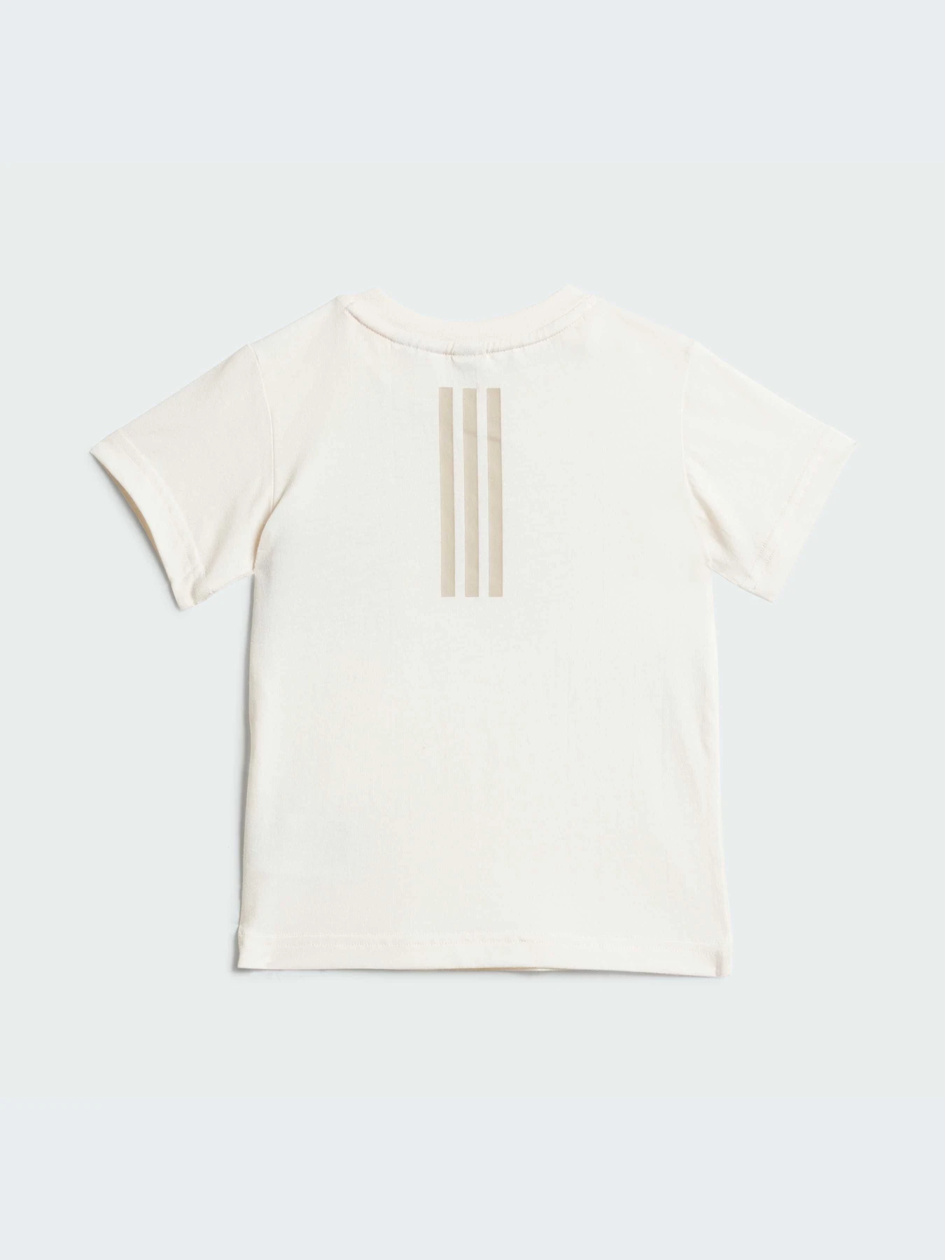 Костюмы Adidas Disney модель IV7361-KZ Костюмы Adidas Disney модель IV7361-KZ Фото