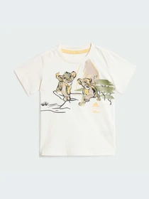 Костюмы Adidas Disney модель IV7361-KZ Фото