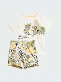 Костюмы Adidas Disney модель IV7361-KZ Фото