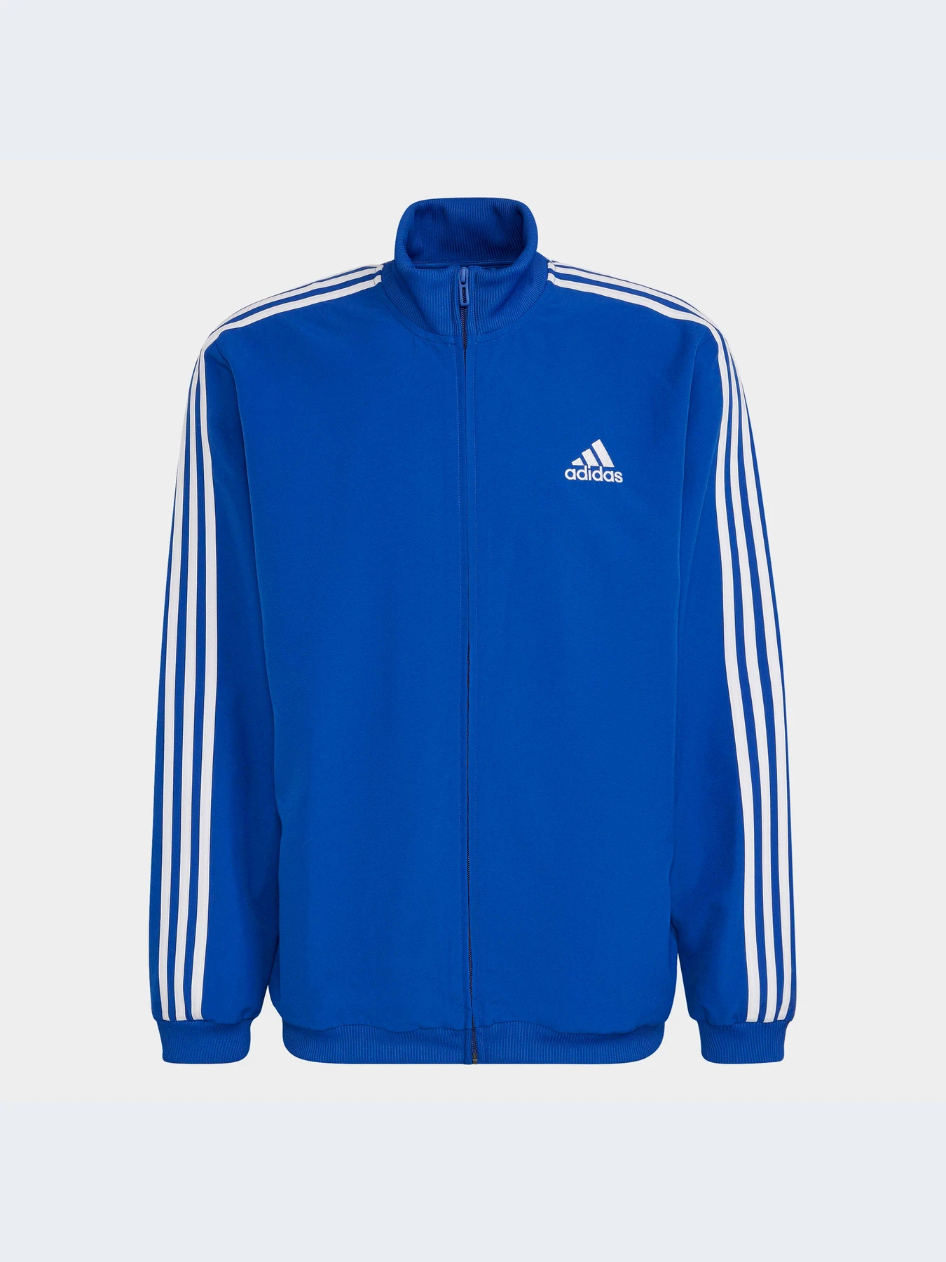 Костюмы Adidas модель HE4408-KZ Костюмы Adidas модель HE4408-KZ Фото