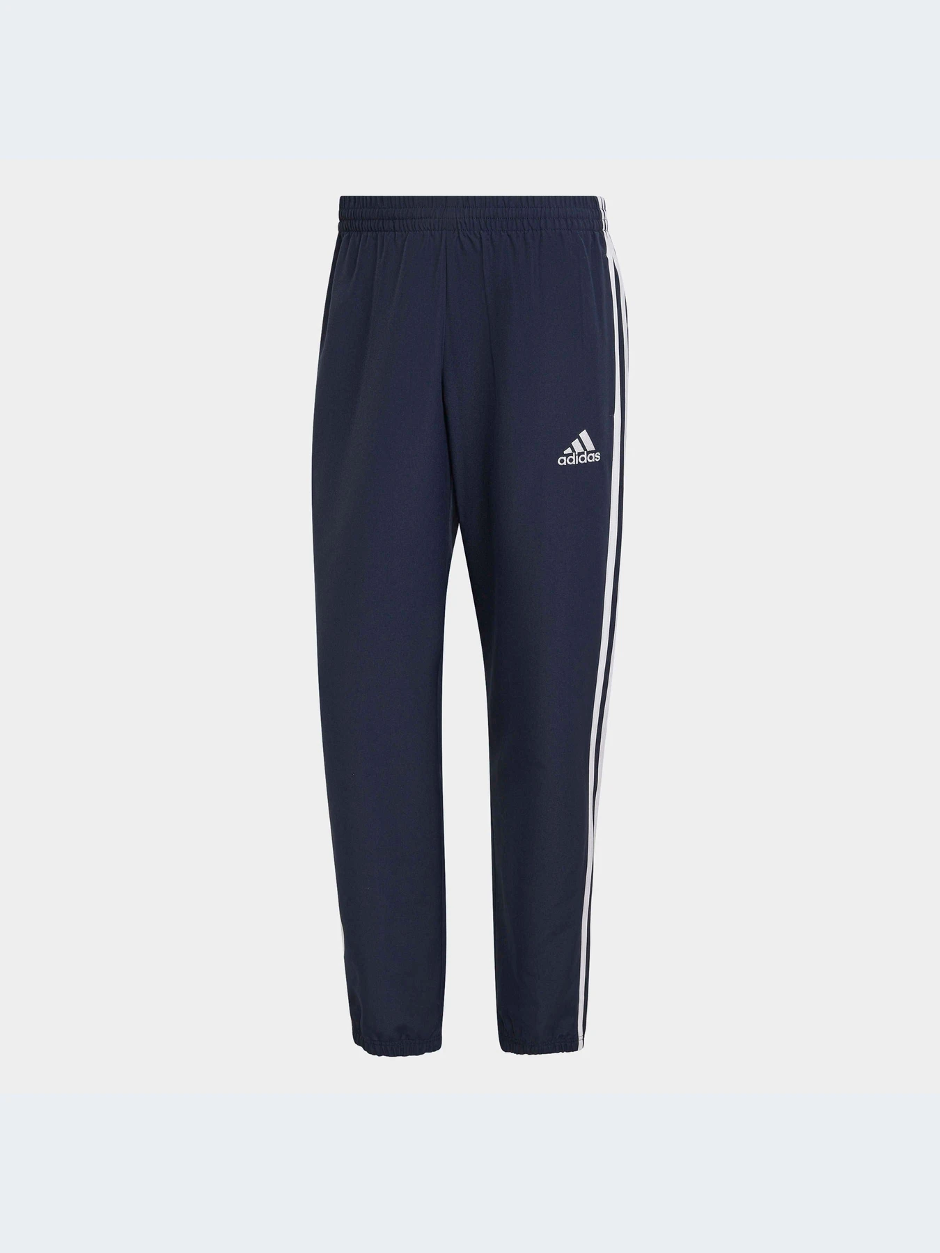 Костюмы Adidas модель HE4408-KZ Костюмы Adidas модель HE4408-KZ Фото
