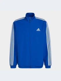 Костюмы Adidas модель HE4408-KZ Фото