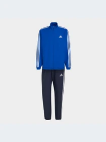 Костюмы Adidas модель HE4408-KZ Фото
