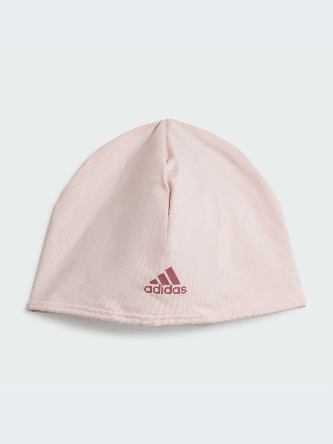 Одежда для младенцев Adidas модель IZ4972-KZ Одежда для младенцев Adidas модель IZ4972-KZ Фото