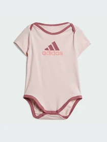 Одежда для младенцев Adidas модель IZ4972-KZ Фото