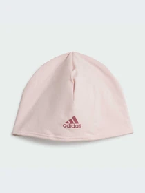 Одежда для младенцев Adidas модель IZ4972-KZ Фото