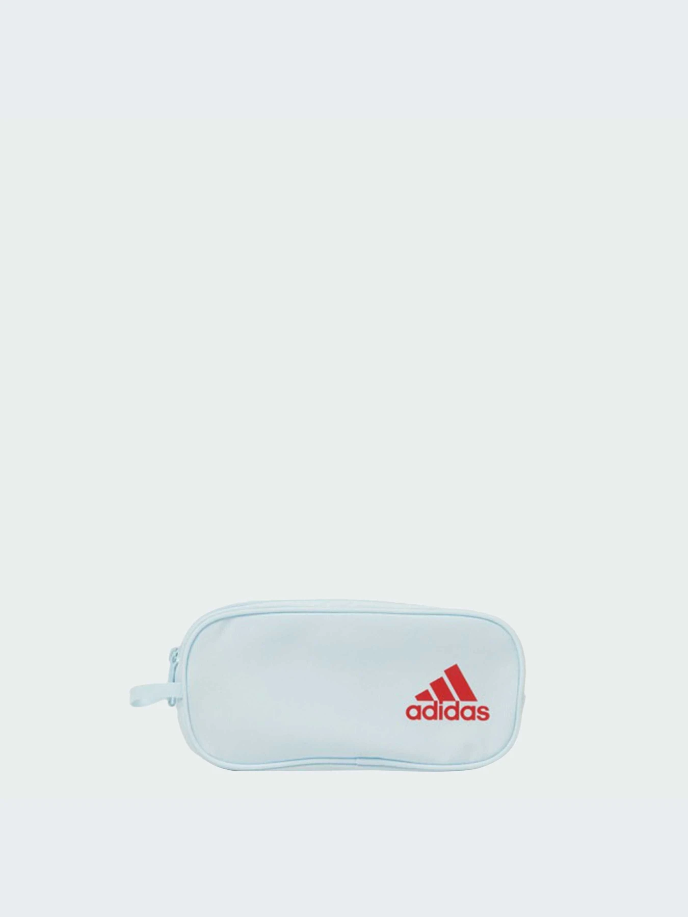 Пенал Back To School 2.0 Adidas модель HM7648-KZ Пенал Back To School 2.0 Adidas модель HM7648-KZ Фото