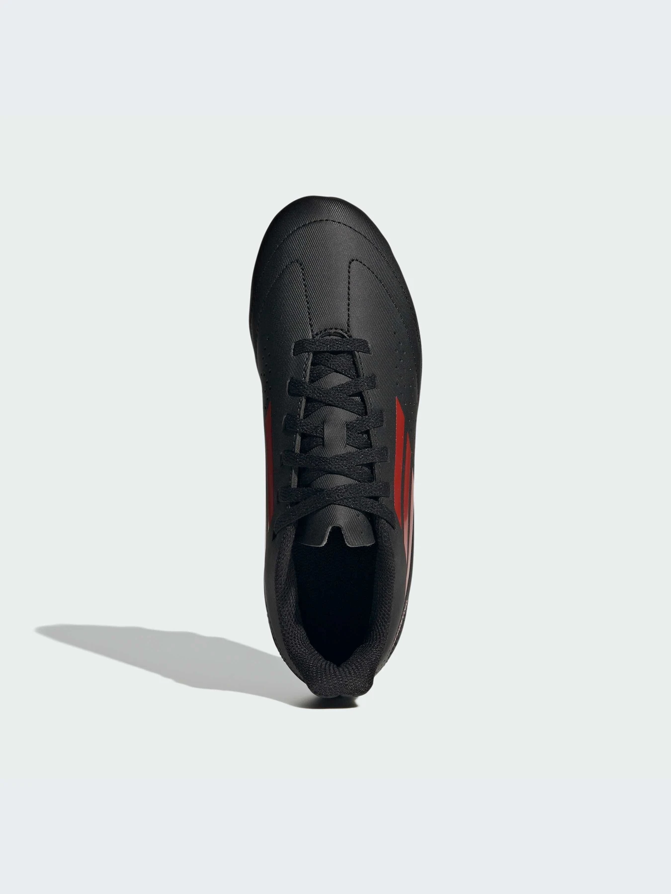 Кроссовки Adidas X модель IF1406-KZ Кроссовки Adidas X модель IF1406-KZ Фото