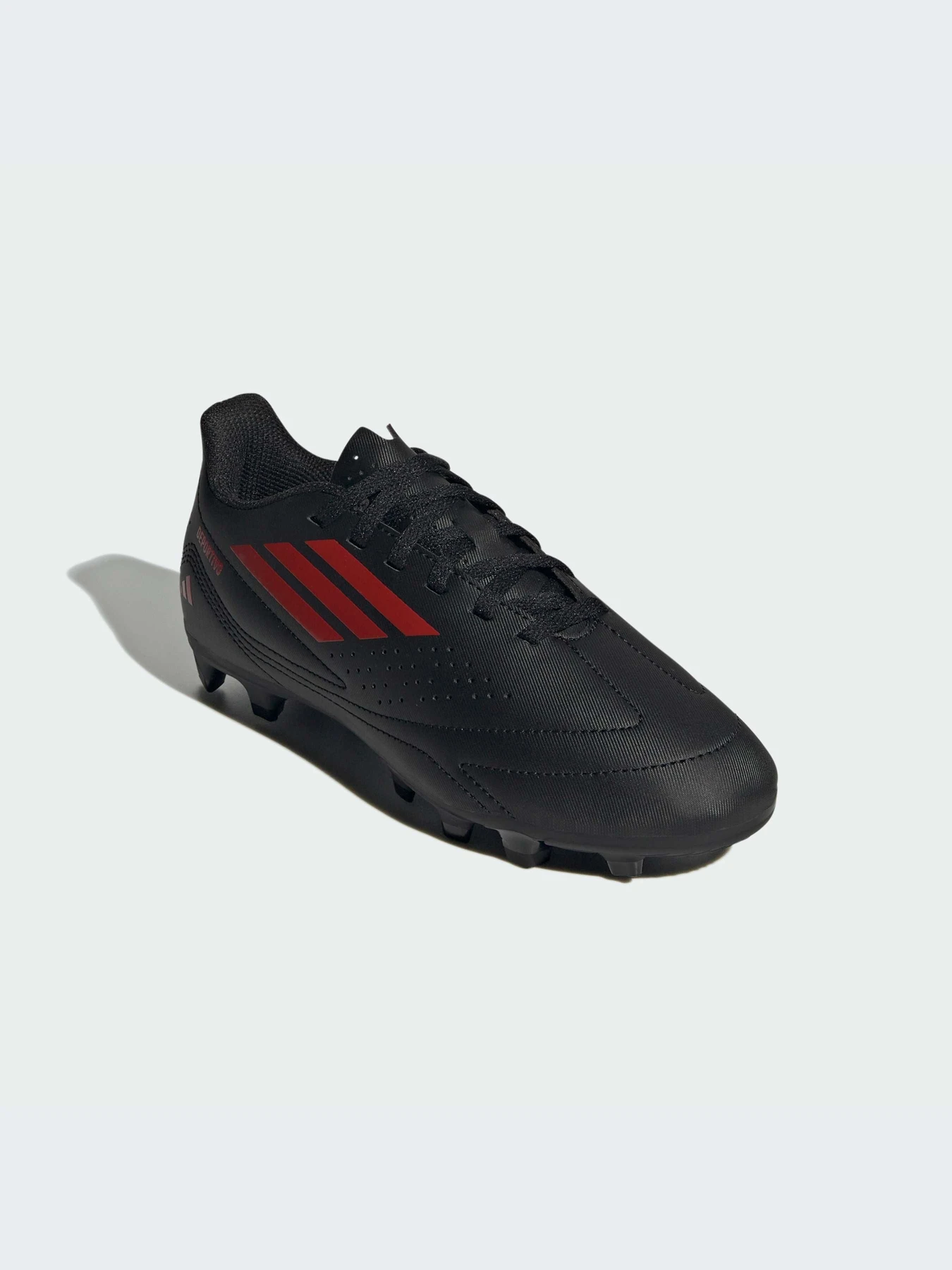 Кроссовки Adidas X модель IF1406-KZ Кроссовки Adidas X модель IF1406-KZ Фото