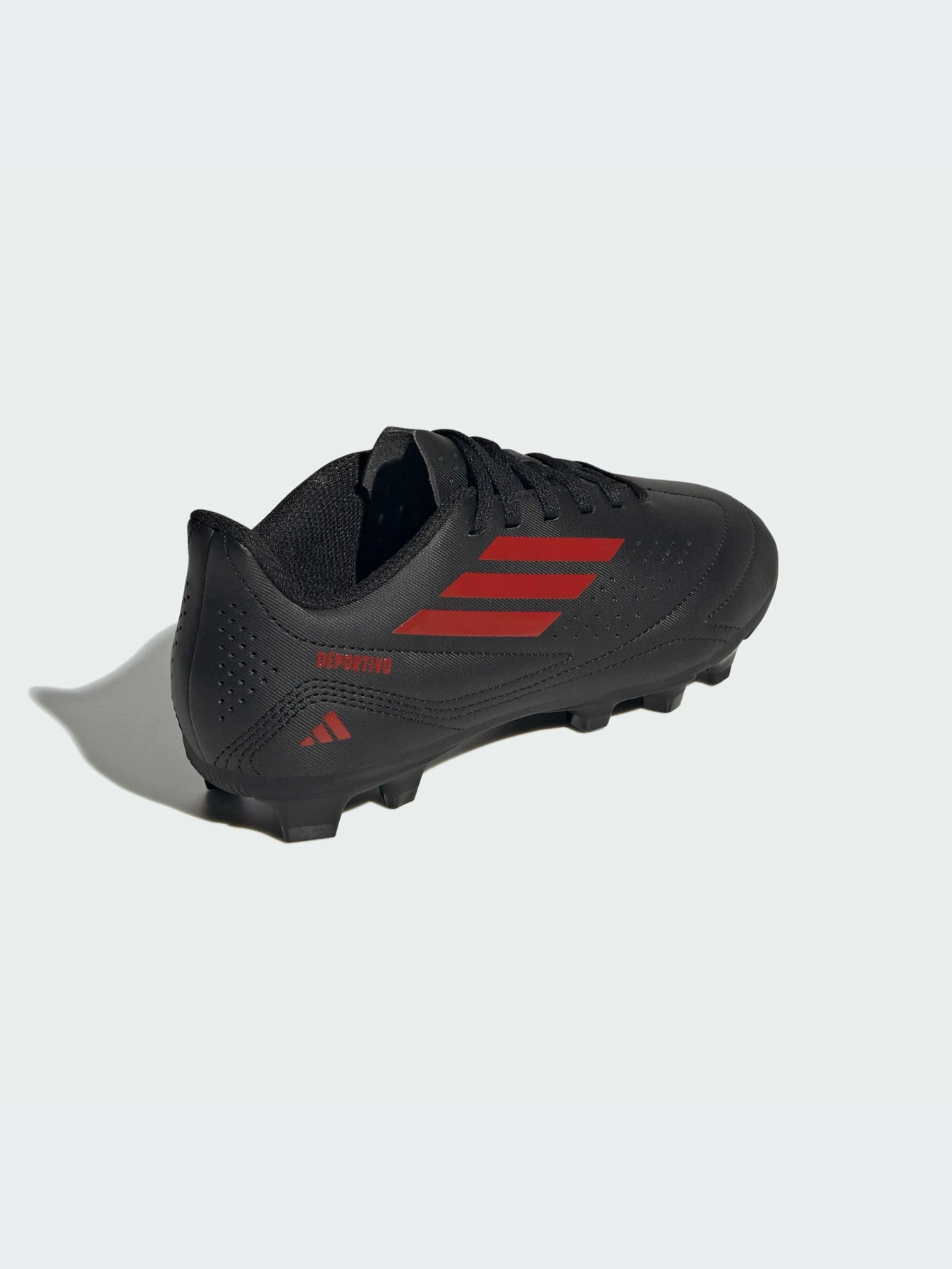 Кроссовки Adidas X модель IF1406-KZ Кроссовки Adidas X модель IF1406-KZ Фото