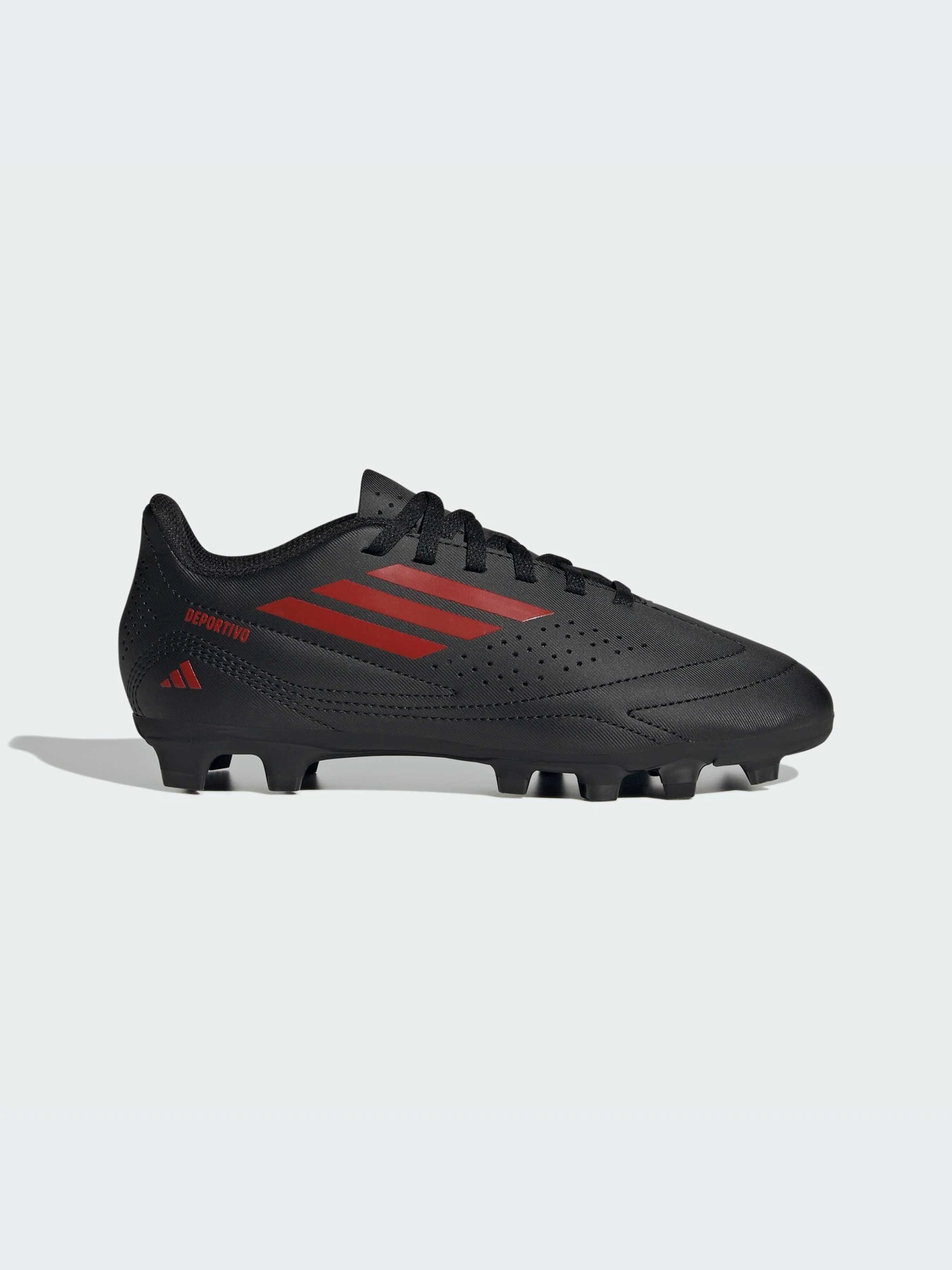 Кроссовки Adidas X модель IF1406-KZ Кроссовки Adidas X модель IF1406-KZ Фото